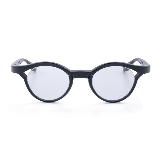 Occhiale da vista Factory900 RF-180 Black