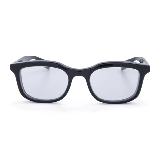 Occhiale da vista Factory900 RF-220 Black