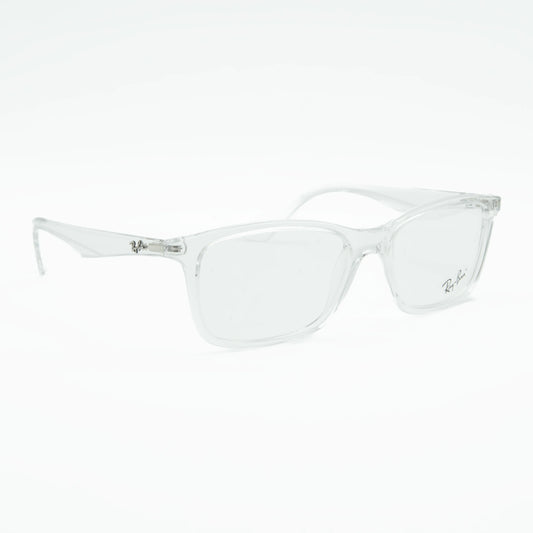 Occhiale da vista Ray-Ban RB7047 2001 Trasparente