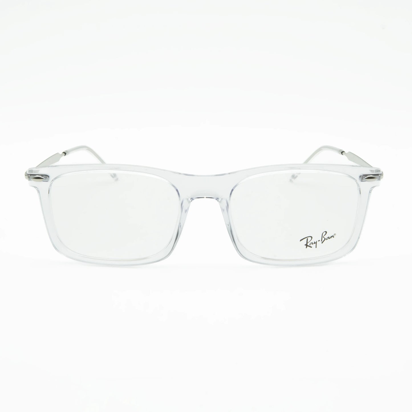 Occhiale da vista Ray-Ban RB7260 2001 Trasparente