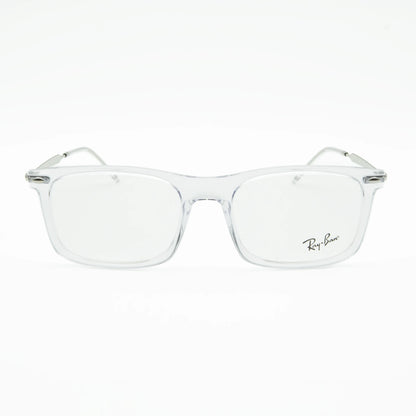 Occhiale da vista Ray-Ban RB7260 2001 Trasparente
