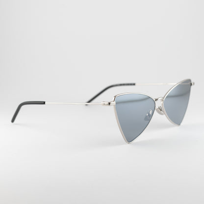 SAINT LAURENT - JERRY