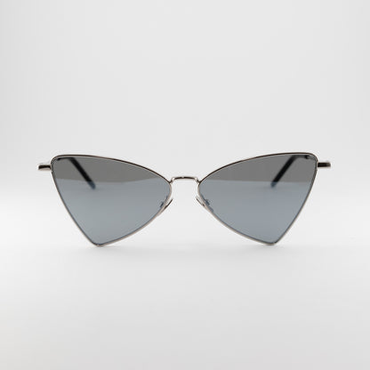 SAINT LAURENT - JERRY
