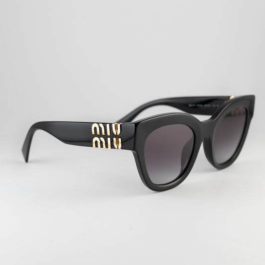 MIU MIU - GLIMPSE