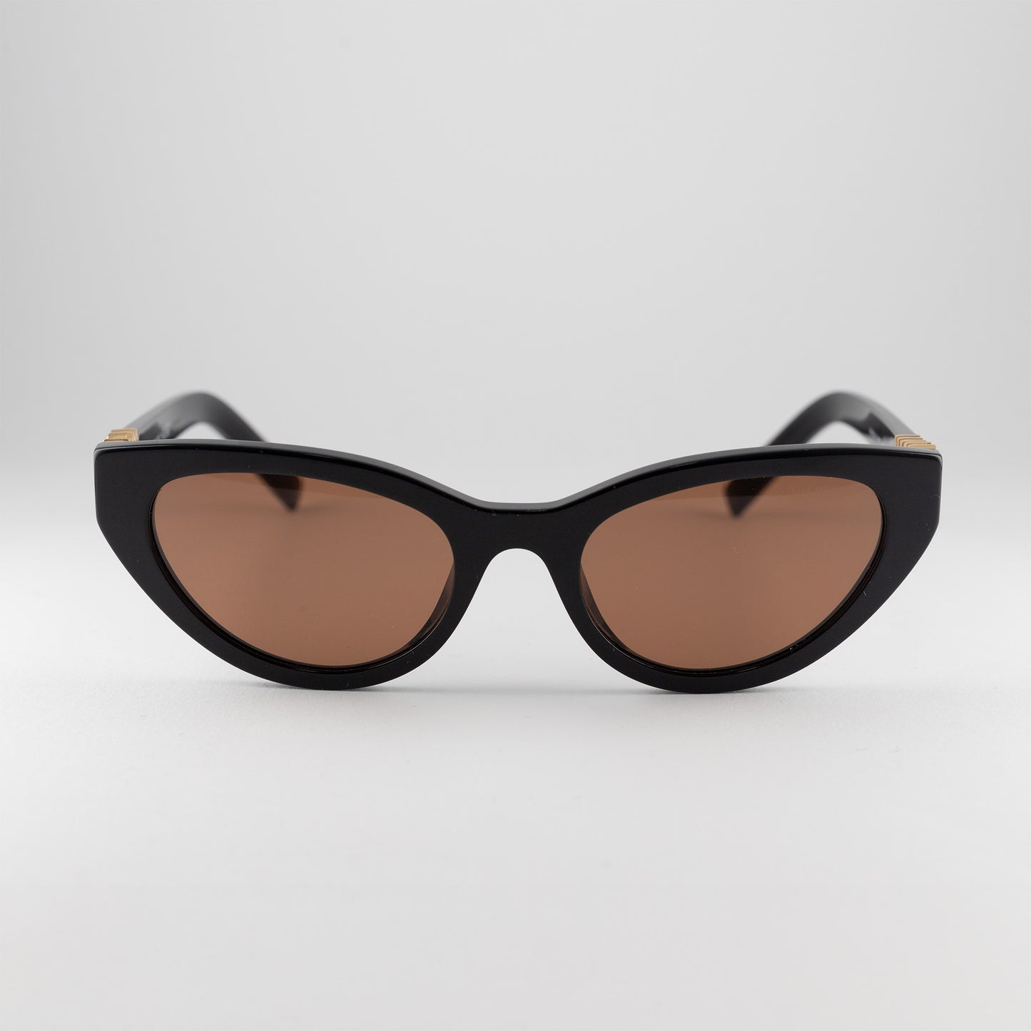 MIU MIU - LOGO