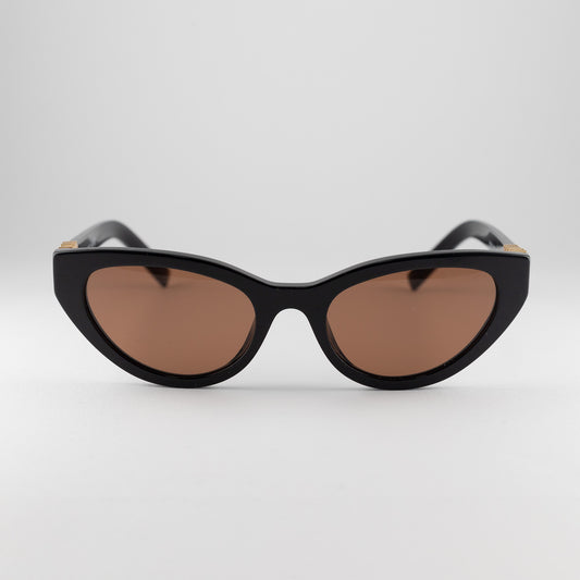 MIU MIU - LOGO