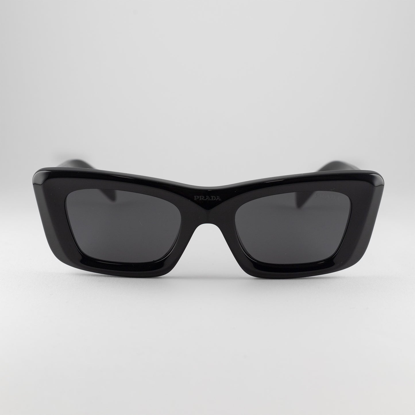 PRADA - PRADA EYEWEAR COLLECTION