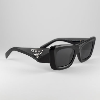 PRADA - PRADA EYEWEAR COLLECTION