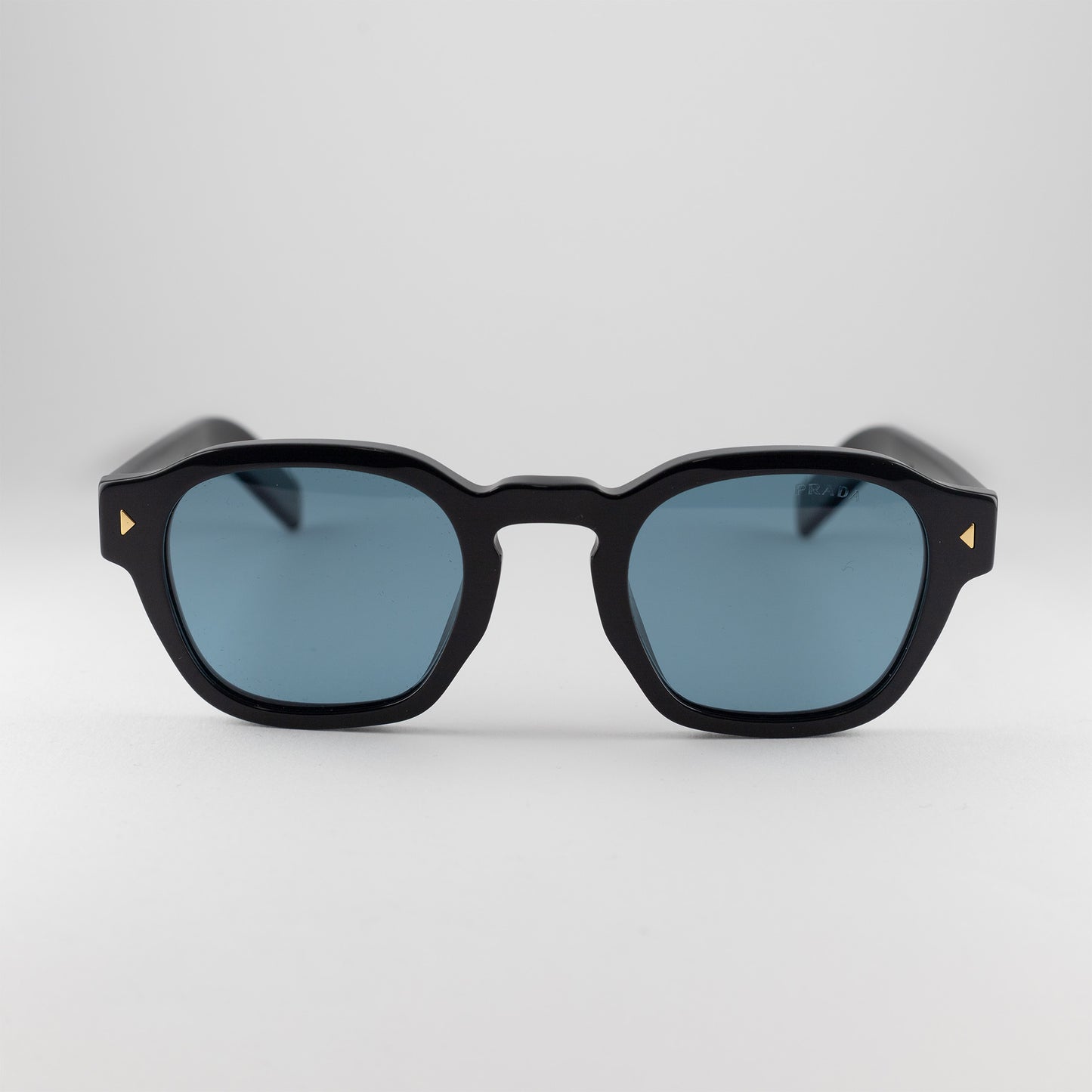 PRADA - PRADA EYEWEAR COLLECTION