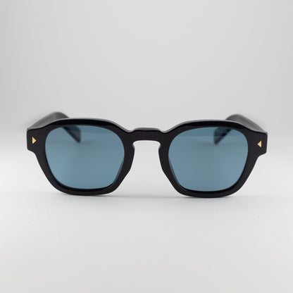 PRADA - PRADA EYEWEAR COLLECTION