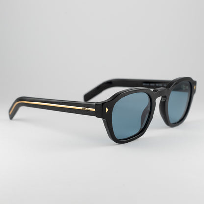 PRADA - PRADA EYEWEAR COLLECTION