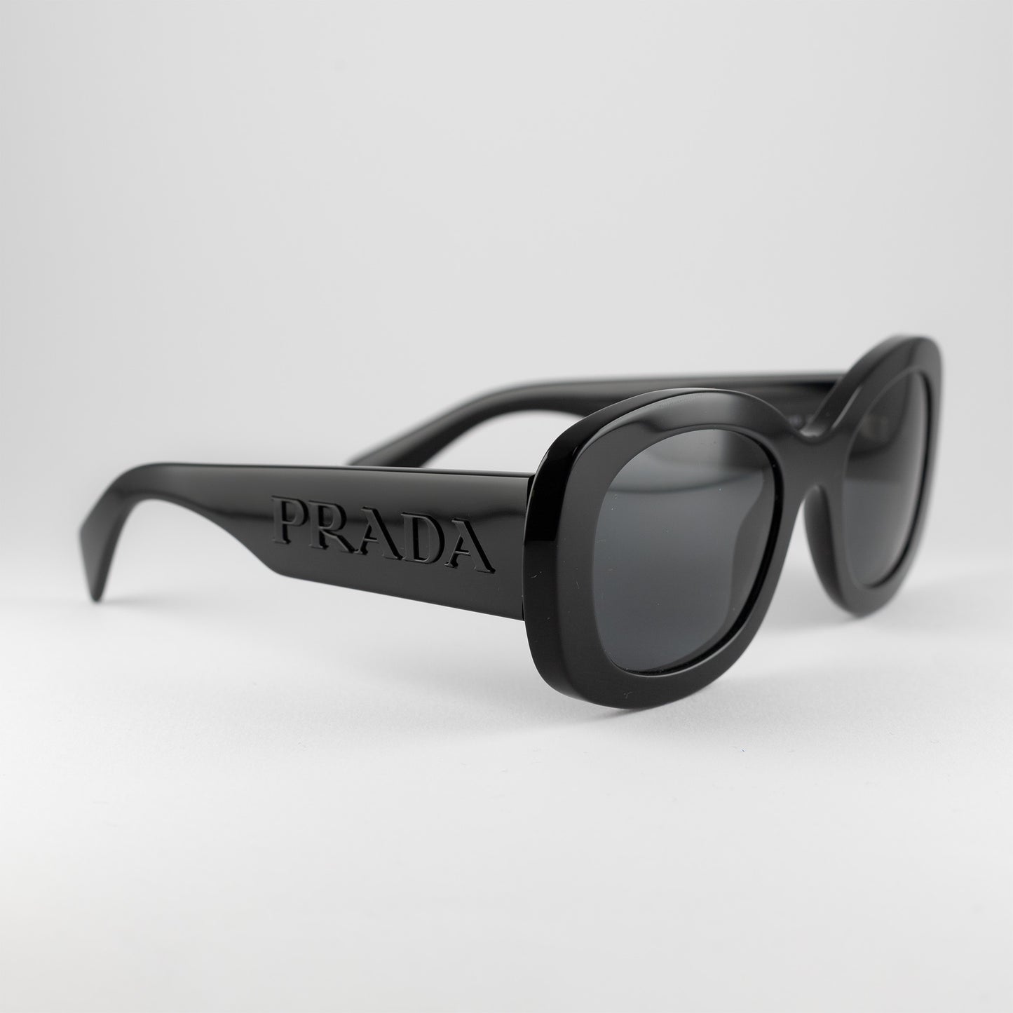 PRADA - PRADA EYEWEAR