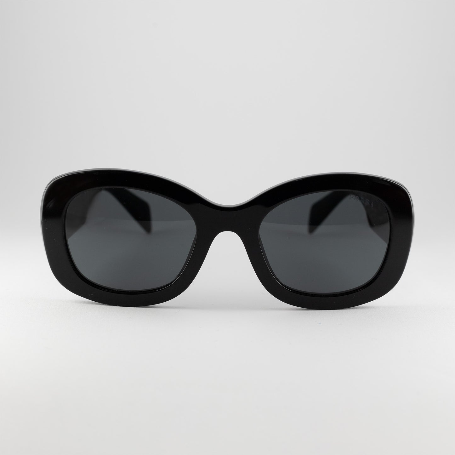 PRADA - PRADA EYEWEAR