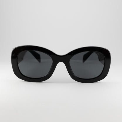 PRADA - PRADA EYEWEAR