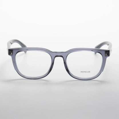 Occhiale da vista Moncler ME2002 3007 Blu
