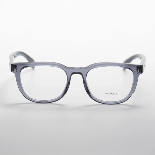 Occhiale da vista Moncler ME2002 3007 Blu