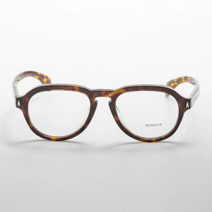 Occhiale da vista Moncler ME2009U 3002 Turtle