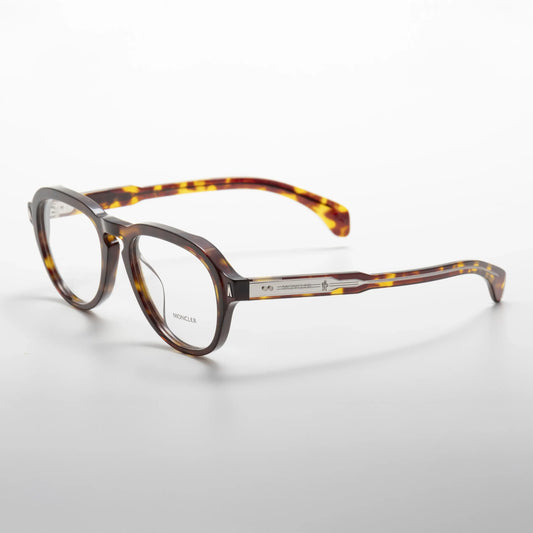 Occhiale da vista Moncler ME2009U 3002 Turtle