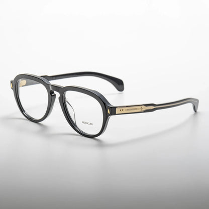Occhiale da vista Moncler ME2009U 3001 Black