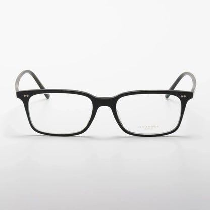 Occhiale d vista Oliver Peoples OV5579U Neylan 1796 Black