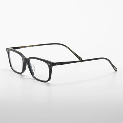 Occhiale d vista Oliver Peoples OV5579U Neylan 1796 Black