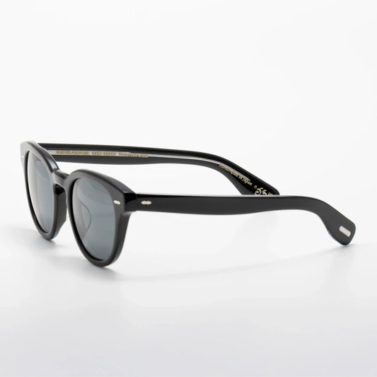 Occhiale da sole Oliver Peoples OV5413SU Cary grant sun 14923R Black Polarized
