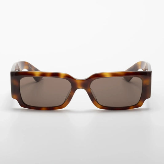 Occhiale da sole Oliver Peoples OV5583SU 1995c 100773 Turtle