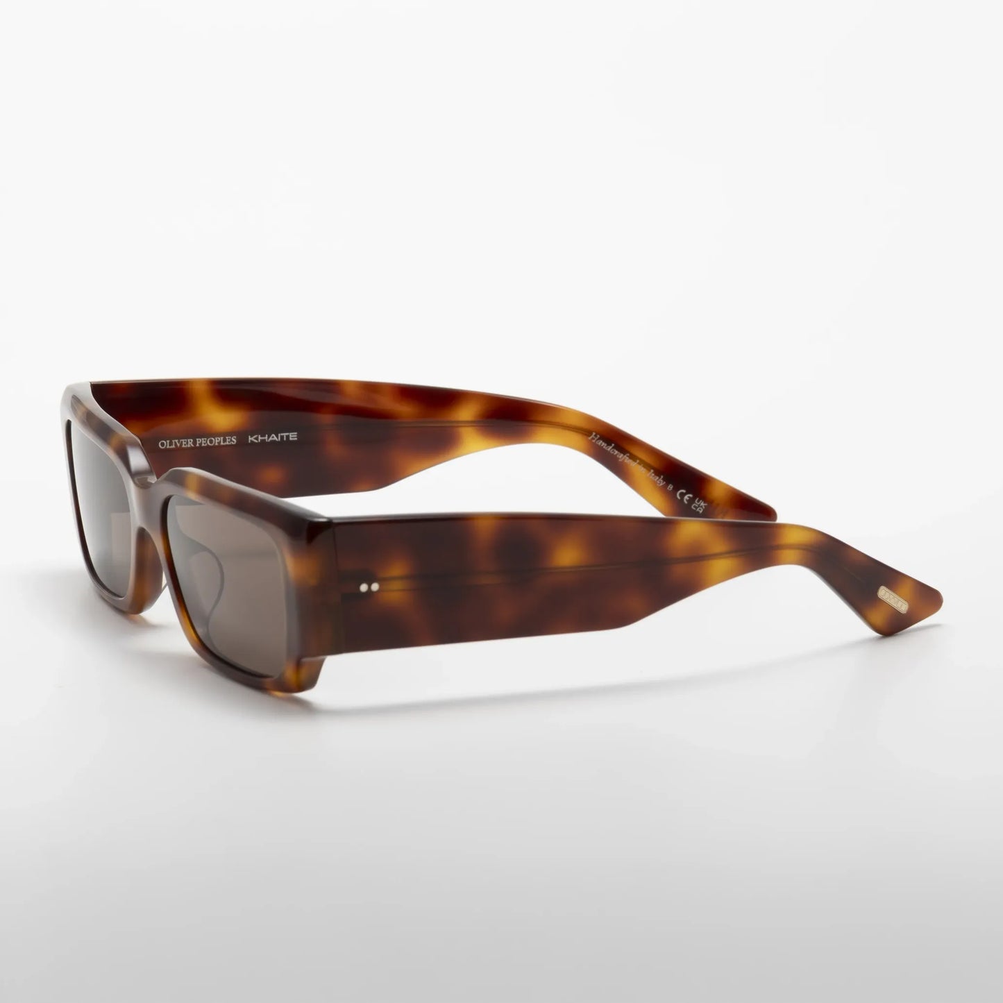 Occhiale da sole Oliver Peoples OV5583SU 1995c 100773 Turtle