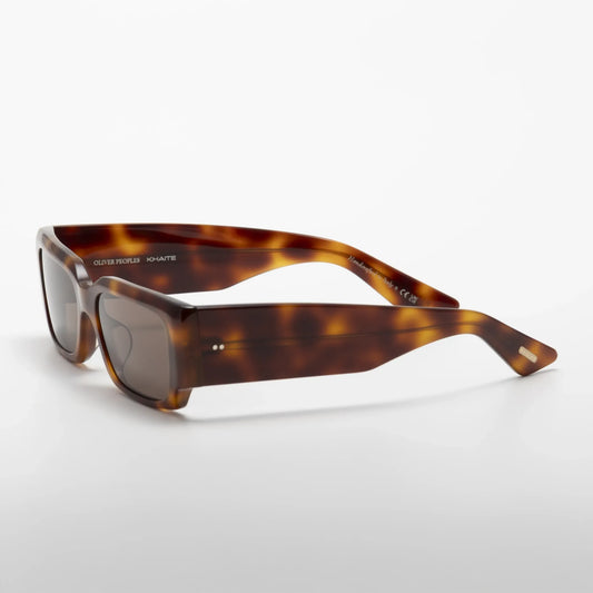 Occhiale da sole Oliver Peoples OV5583SU 1995c 100773 Turtle