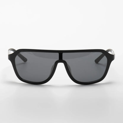 Occhiale da sole Oliver Peoples OV5591SU R-12 700187 Black