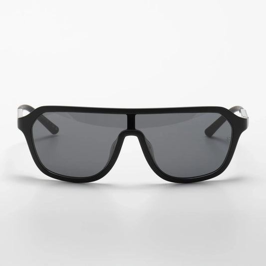 Occhiale da sole Oliver Peoples OV5591SU R-12 700187 Black