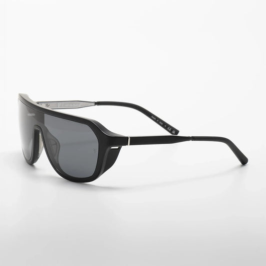 Occhiale da sole Oliver Peoples OV5591SU R-12 700187 Black