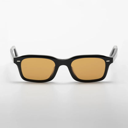 Occhiale da sole Oliver Peoples OV5588SU N.08 Sun 173153 Black