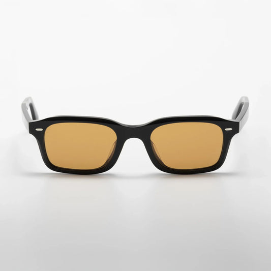 Occhiale da sole Oliver Peoples OV5588SU N.08 Sun 173153 Black