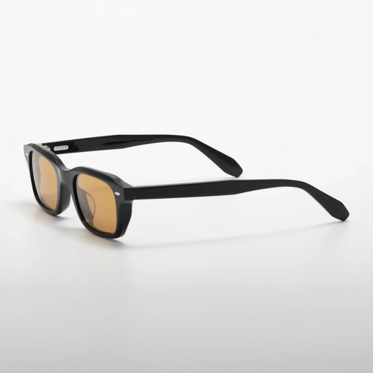 Occhiale da sole Oliver Peoples OV5588SU N.08 Sun 173153 Black