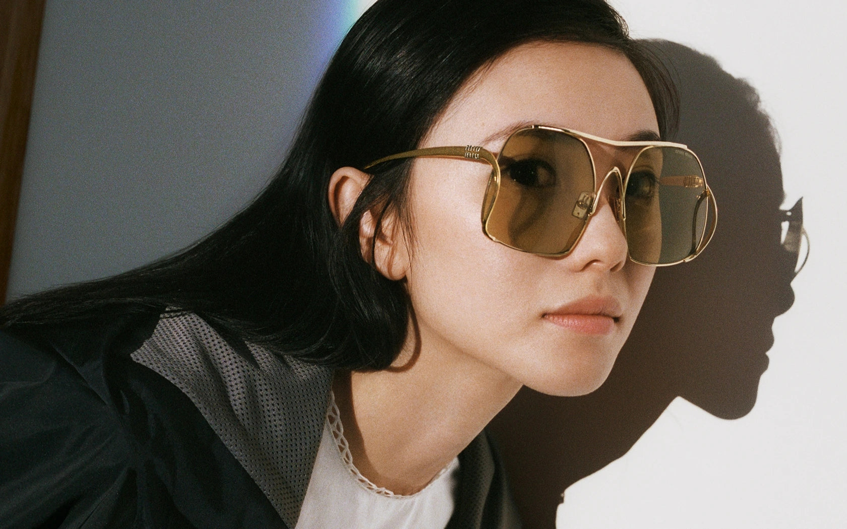 occhiali da sole online