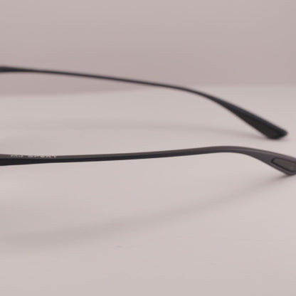 MAUI JIM - KOKEA
