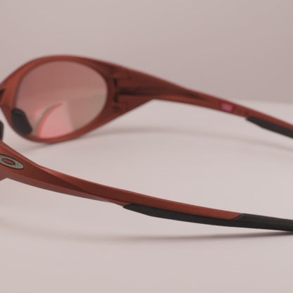 OAKLEY - EYEJACKET REDUX