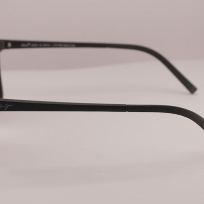 Occhiale da sole Maui Jim One way MJ875 02 Red Polarized