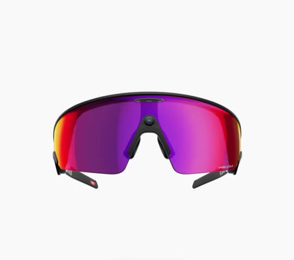 Oakley Meta Vanguard OW8001 800101 Prizm Road