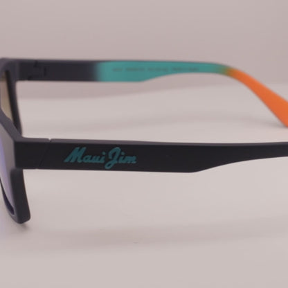 MAUI JIM - KHAIKO