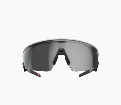 Oakley Meta Vanguard OW8001 800105 Prizm Black
